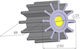 Garoni Propeller