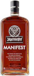 Jagermeister