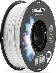 Creality3D ABS 1,75 mm