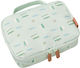 Fresk Fresk Kinder Lunchtasche Handtasche Surf ...