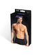 Blue Line Ανδρικό Sexy Boxer Μπλε