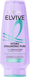 L'Oreal Paris Elvive Hydra Hyaluronic 300 мл