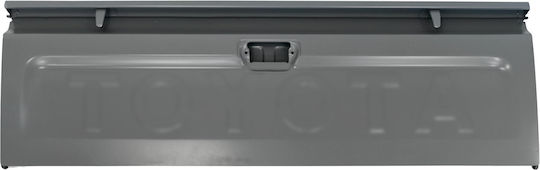Πόρτα Καρότσας Αυτοκινήτου για Toyota Hilux