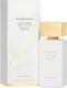 Elizabeth Arden White Tea Тоалетна вода 50мл