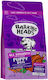 Barking Heads 6kg Ξηρά Τροφή χωρίς Σιτηρά για Κουτάβια με Γαλοπούλα
