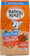 Barking Heads Little Paws Bowl Lickin' 6kg Ξηρά Τροφή Σκύλων Μικρόσωμων Φυλών με Κοτόπουλο