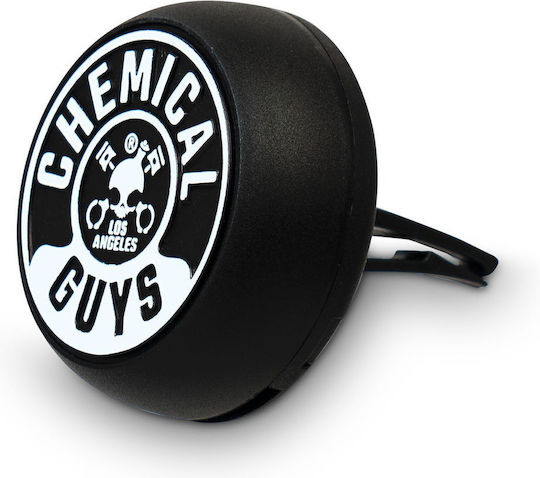 Chemical Guys Car Air Freshener Air Vent Tropical Fruits