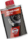 Nils Brake Fluid 250ml
