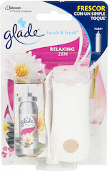 Glade Room Fragrance Refill 1pcs 10ml