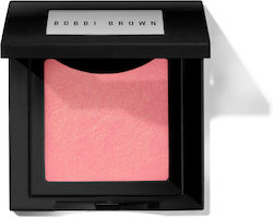 Bobbi Brown Blush 3.7gr