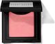 Bobbi Brown Ρουζ 3.7gr