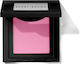 Bobbi Brown Ρουζ 3.7gr