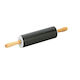 Ibili Wooden Kitchen Rolling Pin 45cm 1pcs