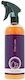 Nanolex Spray Protecție pentru Corp 750ml