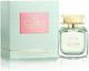Antonio Banderas Queen Of Seduction Eau de Toil...