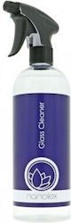Nanolex Curățător Spray Geamuri 750ml Nanolex Curățător Spray Geamuri 750ml