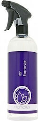Nanolex Spray Curățare pentru Corp 750ml Nanolex Spray Curățare pentru Corp 750ml