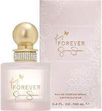 Jessica Simpson Fancy Forever Eau de Parfum 100ml