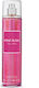 Paris Hilton Pink Rush Body Mist 236ml