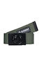 Men's Belt Khaki