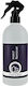 Nanolex Spray Reinigung / Schutz für Körper 750ml