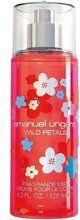Emanuel Ungaro Wild Petals 125ml Emanuel Ungaro Wild Petals 125ml