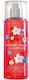 Emanuel Ungaro Wild Petals Мист за тяло 125мл