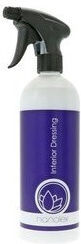Nanolex Spray De Strălucire Și Protecție Pentru Piese Din Piele 750ml