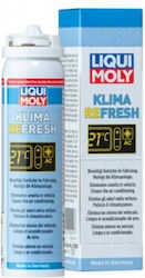 Liqui Moly Klima Refresh Spray De Curățare Pent...