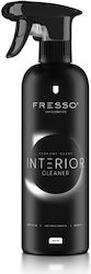Fresso Spray de curățare pentru bord auto 500ml Fresso Spray de curățare pentru bord auto 500ml