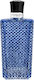 The Merchant of Venice Venetian Blue Intense Concentree Eau de Parfum 100ml