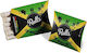 Rolls Filtertips Einfach 7mm 10x1Stk
