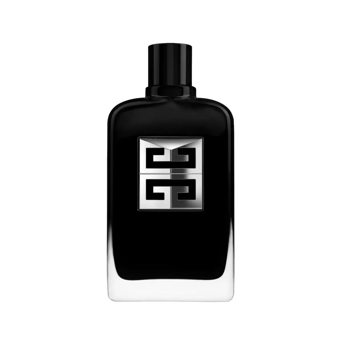 Givenchy Gentleman Society Eau de Parfum 200ml