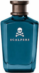 Scalpers Yacht Club EDP 125ml Scalpers Yacht Club EDP 125ml