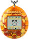 Namco - Bandai Tamagotchi Original Honey για 8+ ετών 99973900