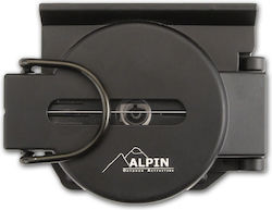 Alpin Πυξίδα
