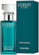 Calvin Klein Eternity Eau de Parfum 30ml