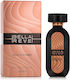 La Fede Eau de Parfum 100ml