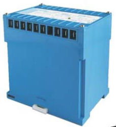 502-705555000 Transformer 10VA