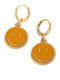 Achilleas Accessories Обици
