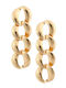 Achilleas Accessories Обици