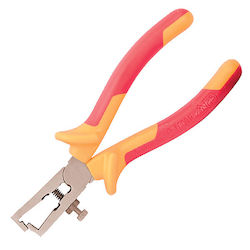Elmark Wire Strippers 598029