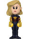 Funko Vinyl Soda Marvel: Marvel - Marvels