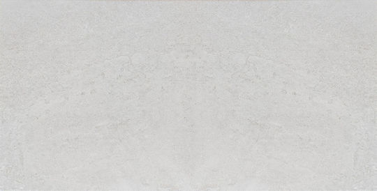 Saloni Ceramica Πλακάκι Τοίχου Κουζίνας / Μπάνιου Ματ 60x31cm Γκρι
