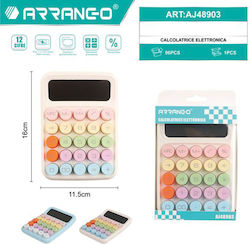 Arrango Калкулатор Arrango Калкулатор