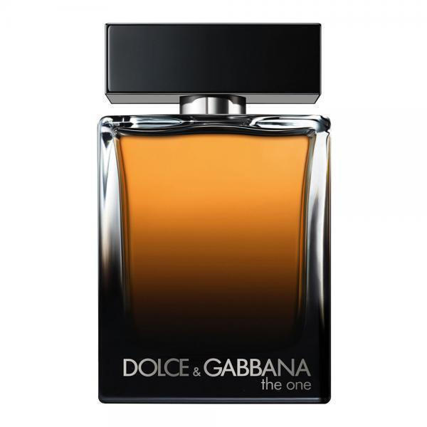 Dolce & Gabbana The One For Men Eau de Parfum 100ml