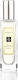 Jo Malone Peony & Blush Eau de Cologne 30ml