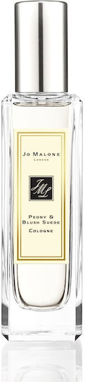 Jo Malone Peony & Blush Eau de Cologne 30ml