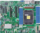 Supermicro X13SEI-F Placă de bază ATX extins cu Intel 4677 Socket