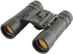 Binoculars 12x30mm